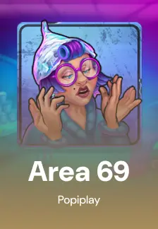 Area69