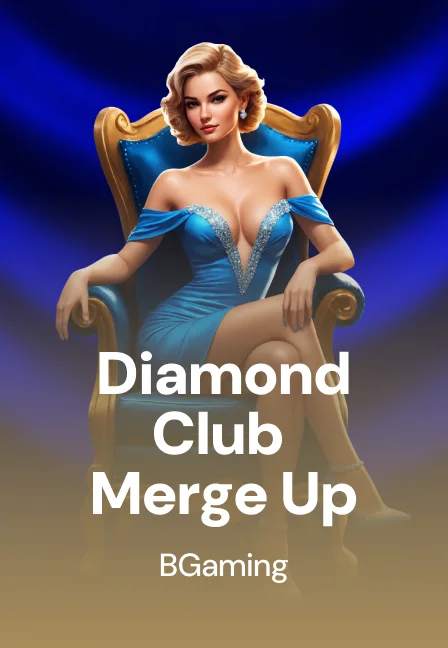 DiamondClubMergeUP-LO