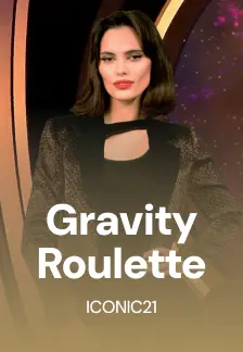 GravityRoulette