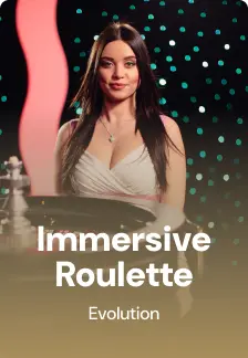 immersive_roulette