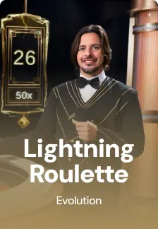 lightning_roulette