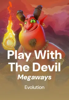 Play With the Devil